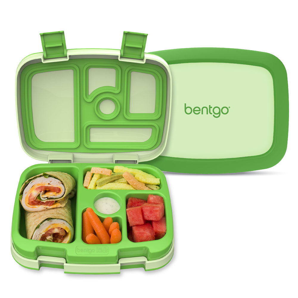 bentgo-kids-lunch-box-2-pack-l9 2PK-BGOKIDS-G-1.jpg