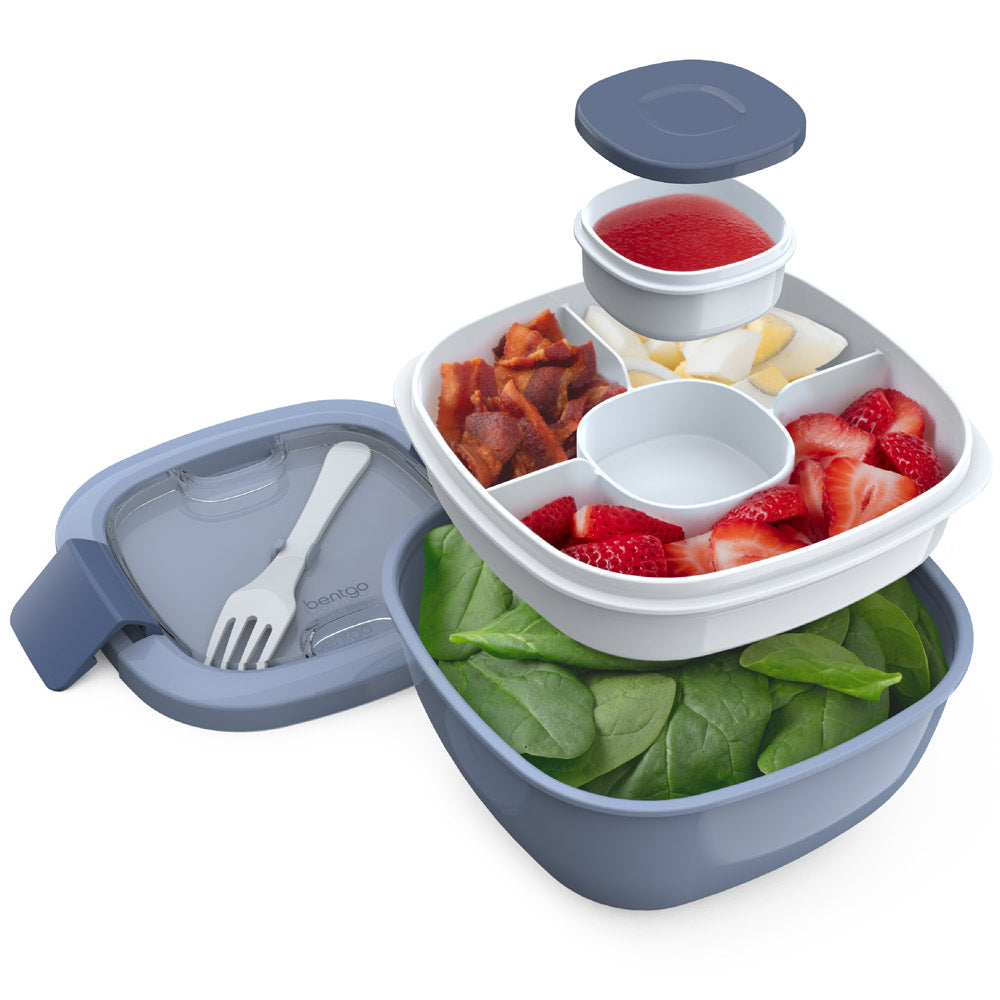 bentgo-salad-container-2-pack-c0 2PK-BGOSAL-S.jpg