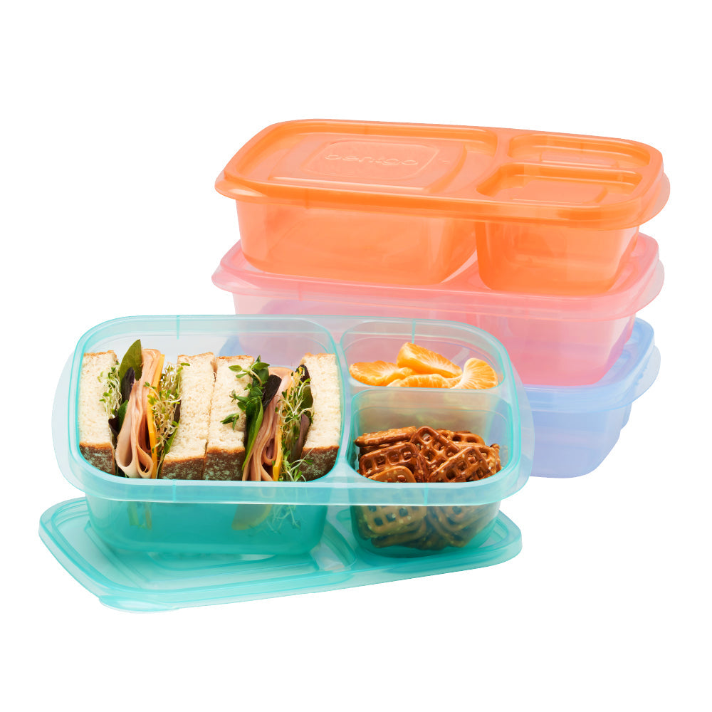 bentgo-easyboxes-3-compartment-food-containers-8-piece-set-s7 BEBLB1-PA_01.jpg
