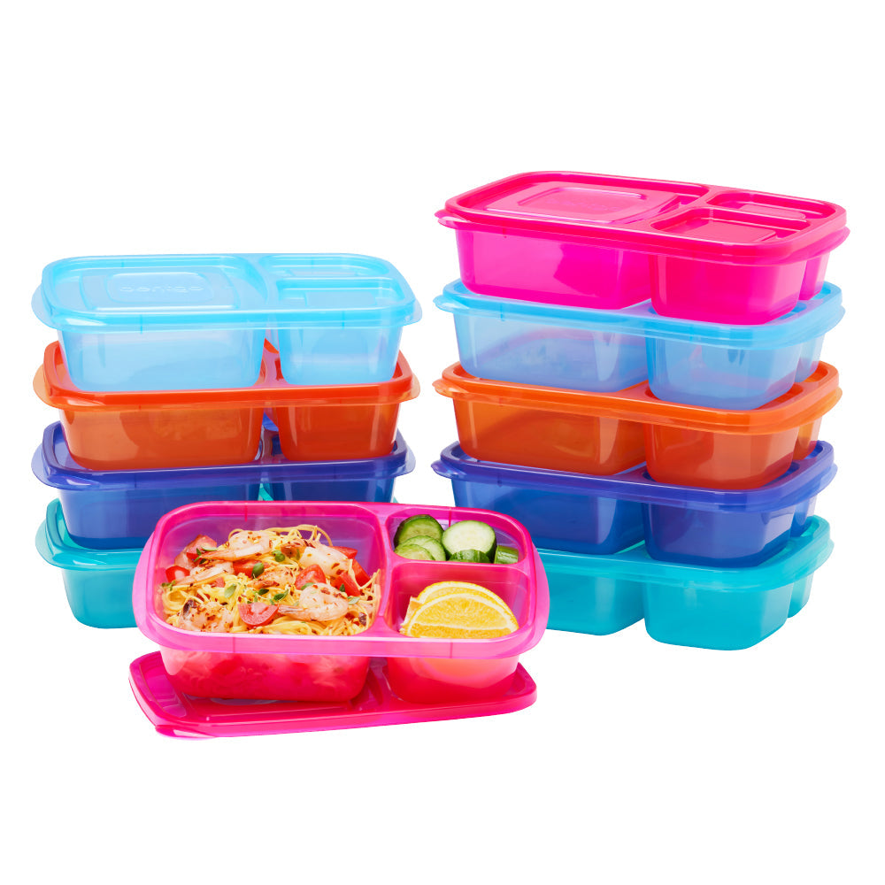 bentgo-easyboxes-3-compartment-food-containers-20-piece-set-x0 BEBLB1PK-JE_01_cf208ad7-72a0-4bfb-ba76-aac894be9146.jpg