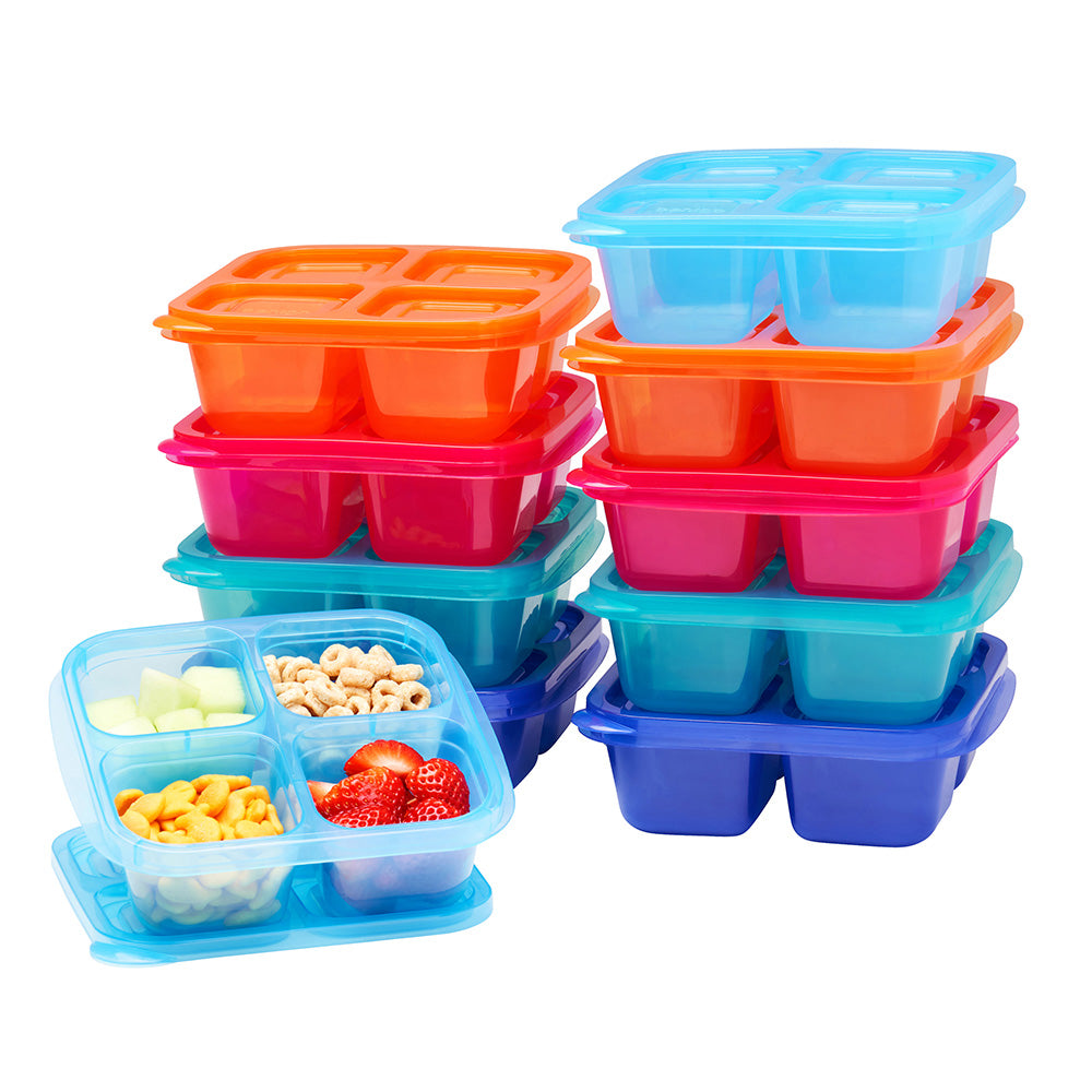 bentgo-easyboxes-4-compartment-snack-containers-20-piece-set-q8 BEBSNKPK-JE.jpg