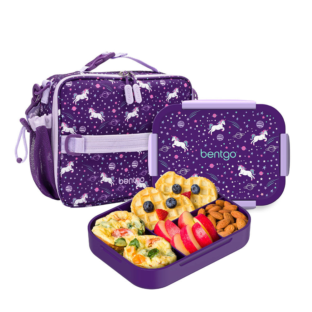 bentgo-kids-snap-and-go-2-piece-lunch-set-c7 BGBDL3-_Sam_s_Club_BMC_ATF-UNI_1.jpg