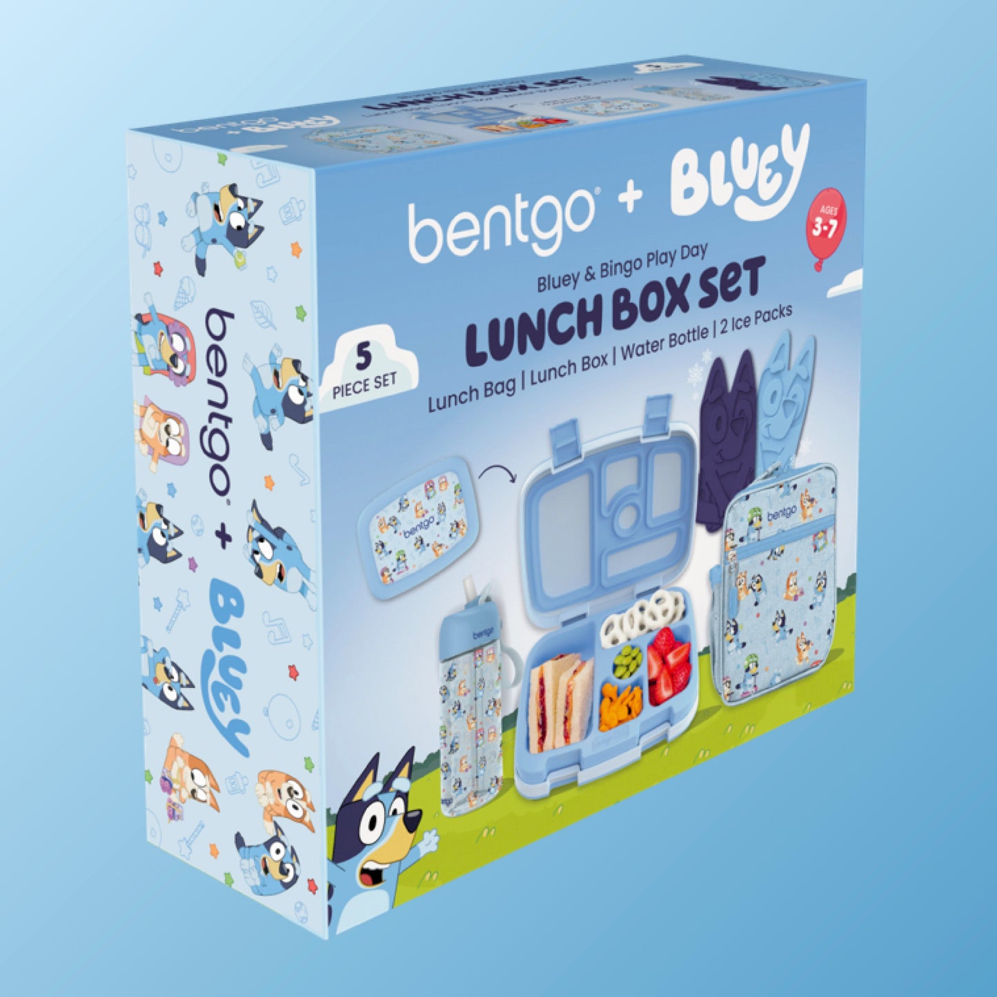 bentgo-bluey-kids-prints-5-piece-lunch-box-set-f7 BGBDL4-BL-PD_9.jpg