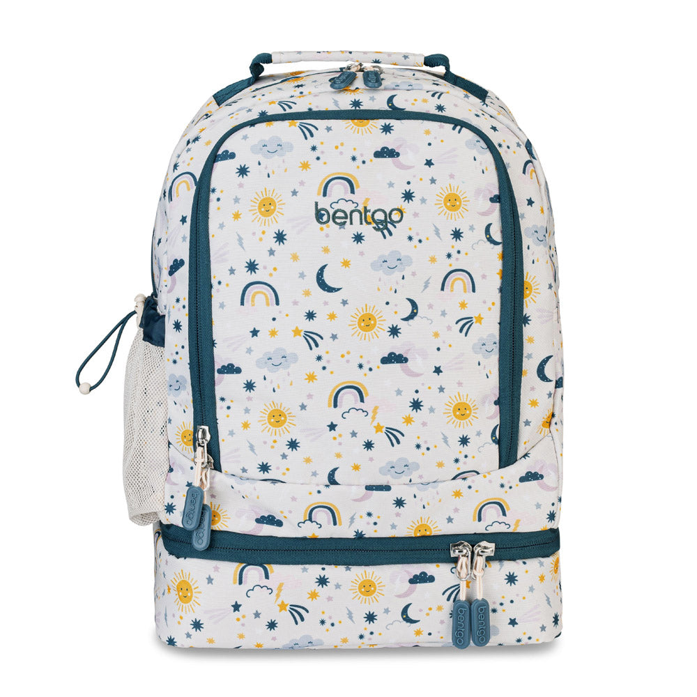 bentgo-kids-prints-2-in-1-backpack-and-lunch-bag-j7 BGBKPAK-SKY_00.jpg
