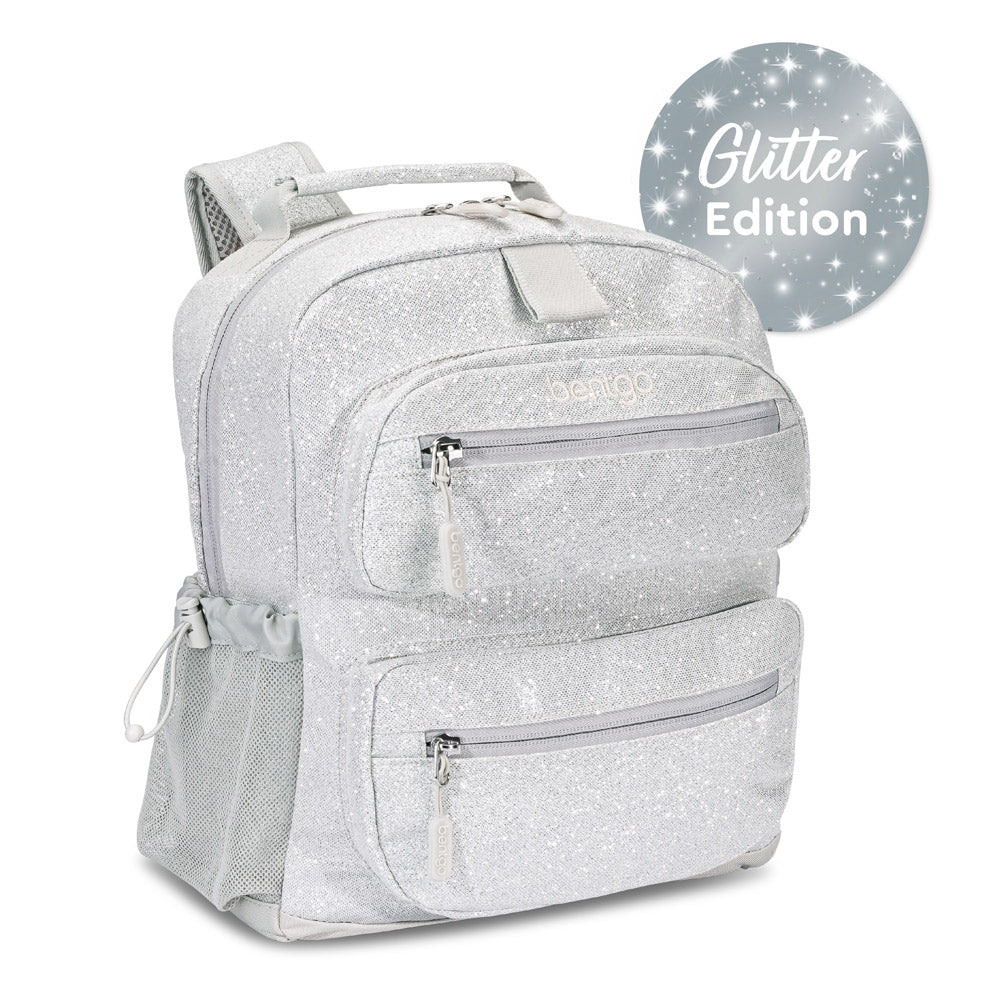 bentgo-kids-backpack-j4 BGBKPAKV2-SLGL_Alt.jpg