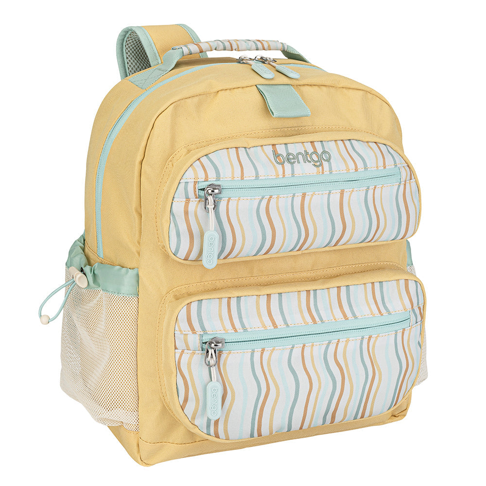 bentgo-kids-whimsy-and-wonder-backpack-c8 BGBKPAKV2-WAV_1_113e3409-75e8-483e-8021-29a4fac454f5.jpg