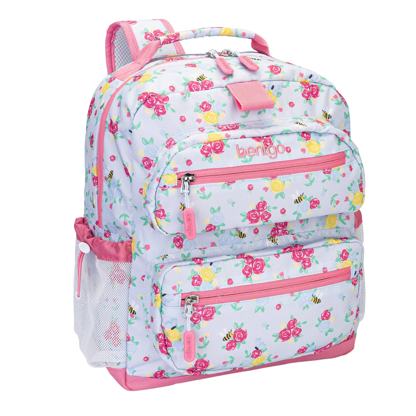 bentgo-kids-prints-backpack-j9 BGBKPAKV2_FRL-01.jpg