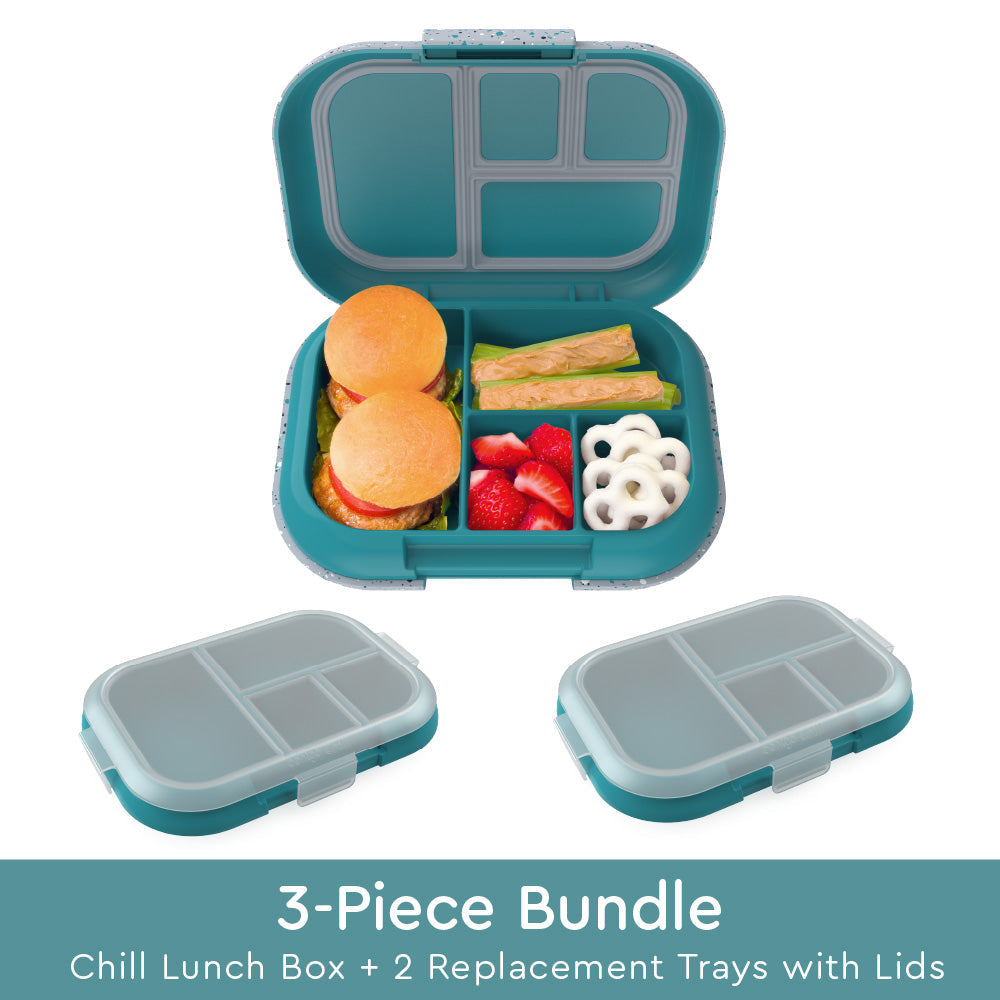 bentgo-chill-kids-lunch-box-and-2-extra-trays-with-lids-n4 BGCHBDL-2_01.jpg