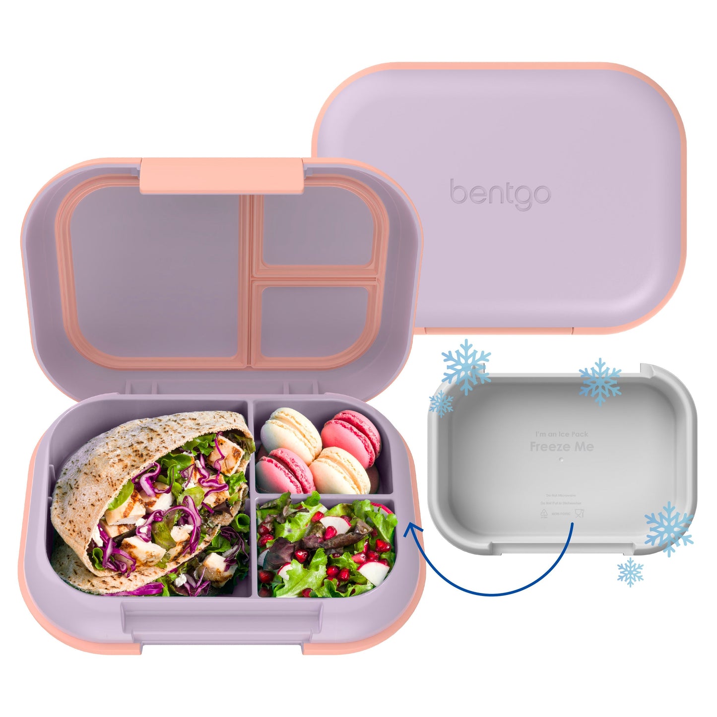 bentgo-chill-max-lunch-box-d3 BGCHLXL-LV_1_1_c95c7316-7b94-4e4d-89f7-9c950e58ff19.jpg