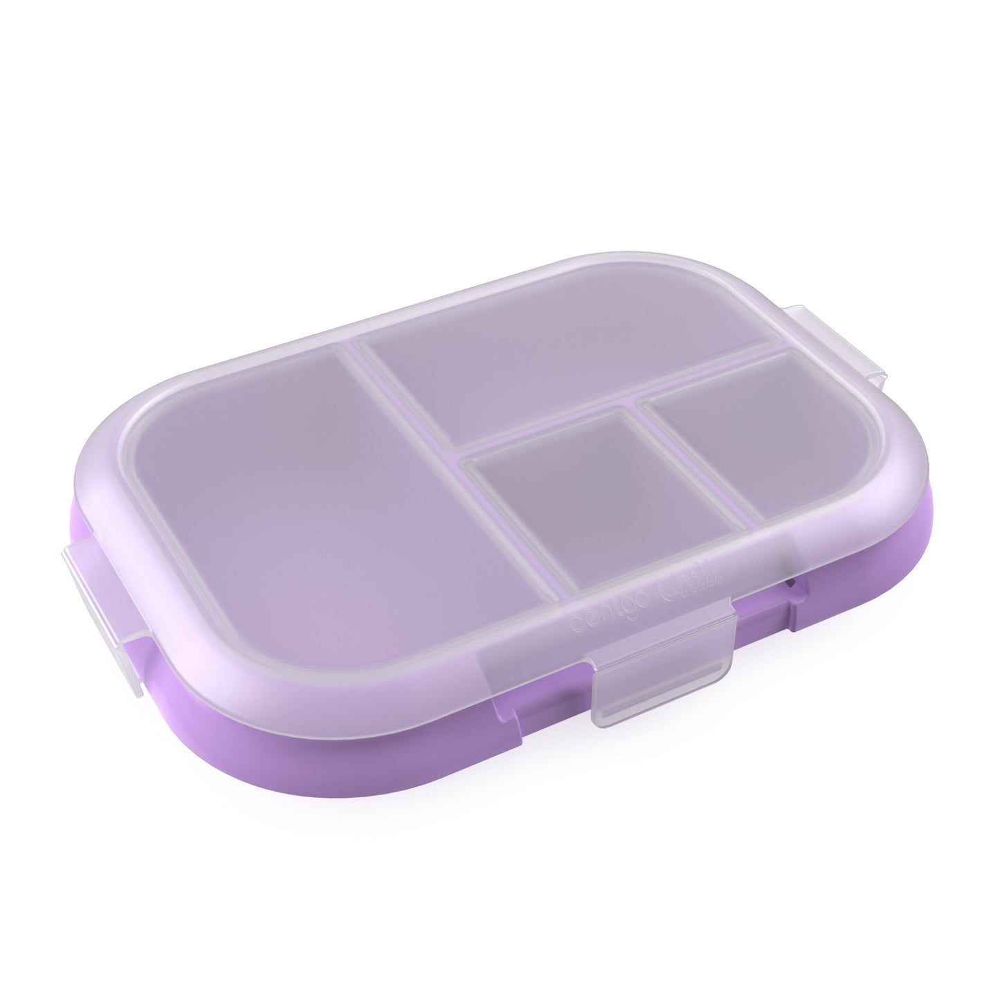 bentgo-chill-kids-tray-with-transparent-cover-b4 BGCHTRY-VO_01_-_POW_HERO_39727cb3-dac1-469f-88aa-24b519c7acc0.jpg