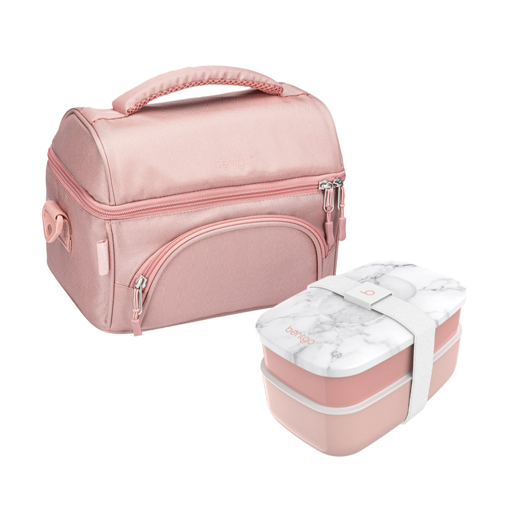 bentgo-classic-lunch-box-and-deluxe-bag-b9 BGCLBG2-M-1.jpg