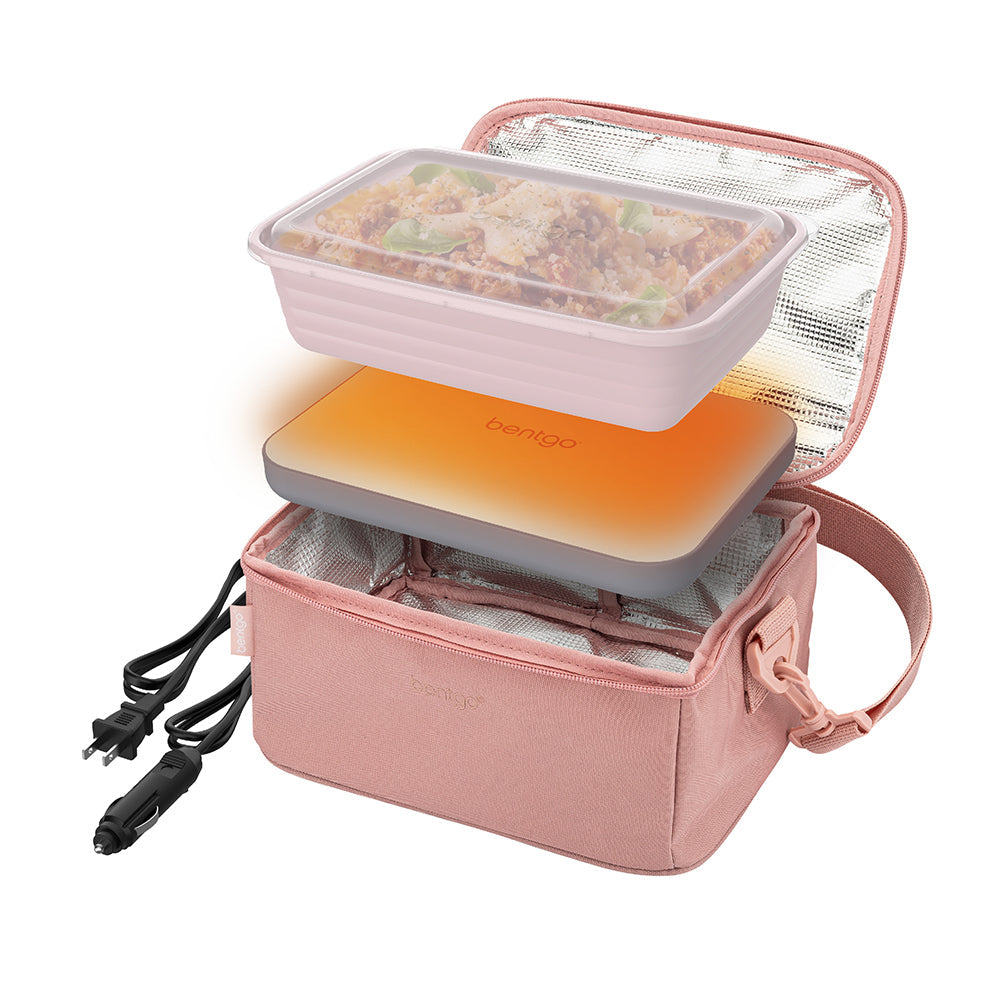 bentgo-heat-electric-lunch-bag-p4 BGHEATBG-M_1Bjpg.jpg