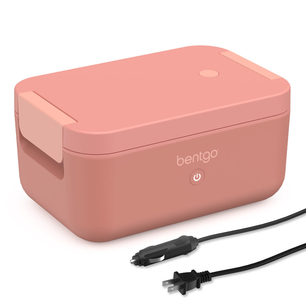 bentgo-heat-electric-lunch-box-r5 BGHEATBX-PS_1.jpg