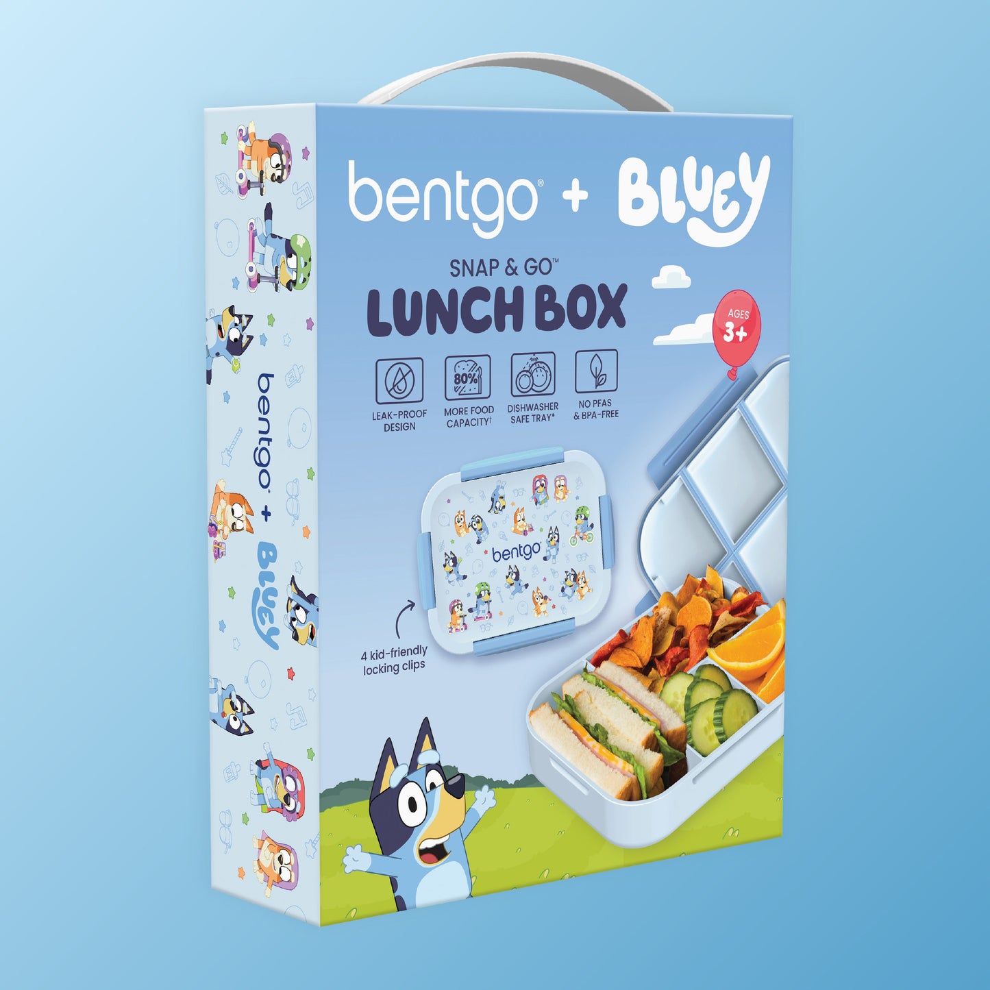 bentgo-bluey-kids-snap-and-go-lunch-box-a2 BGKDBOX-BL-09.jpg