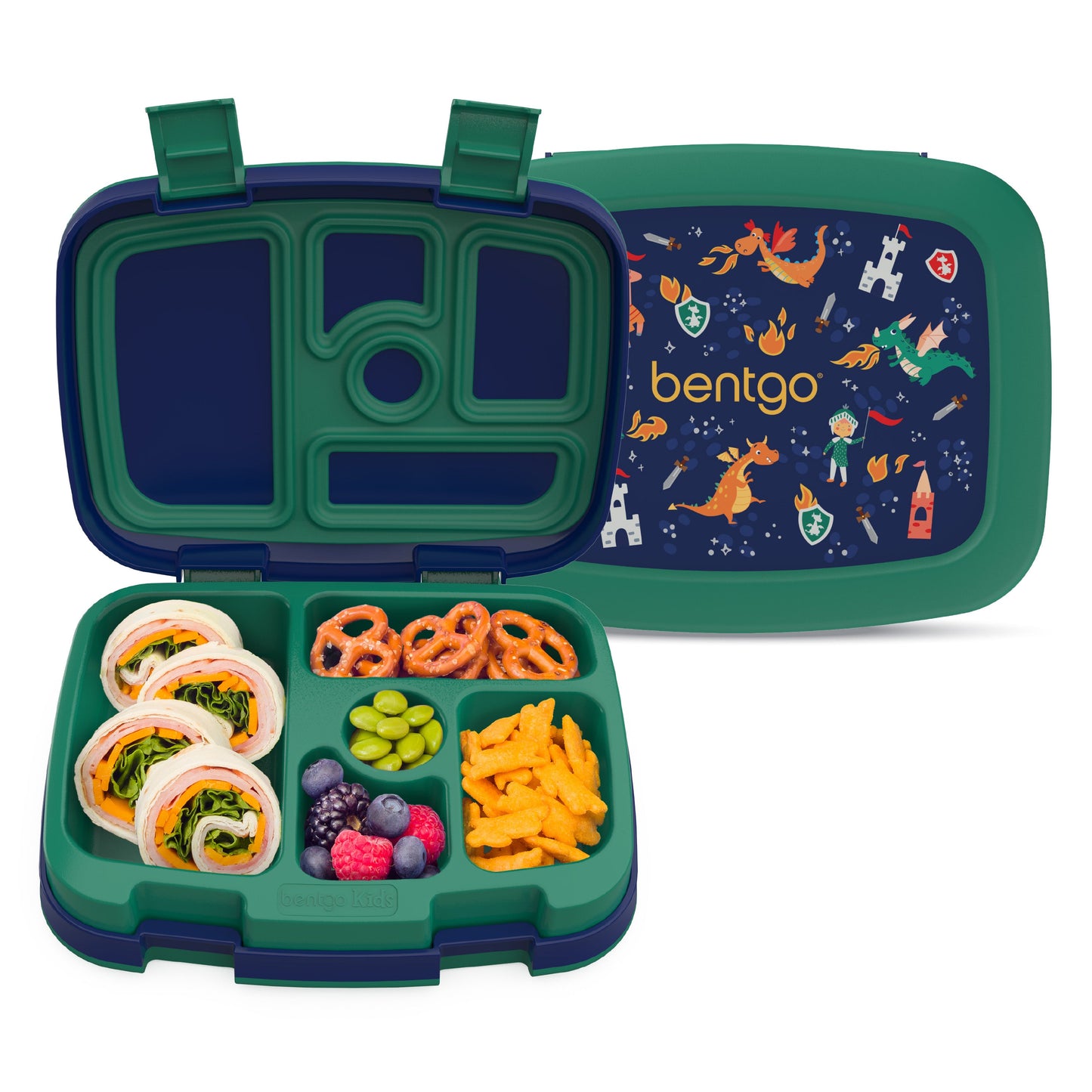 bentgo-kids-prints-lunch-box-s0 BGKDPT-DRA-01.jpg