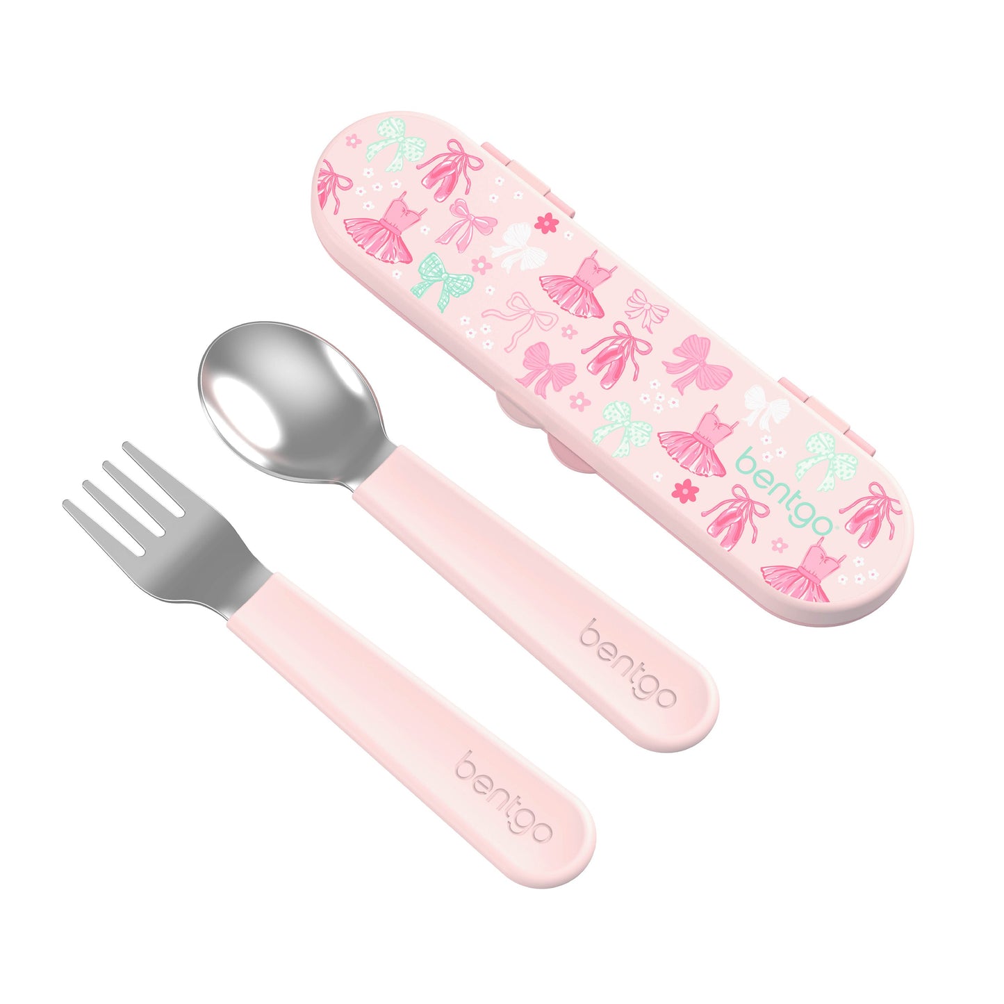 bentgo-kids-stainless-steel-utensil-set-f7 BGKDUTSS-BAL_01.jpg