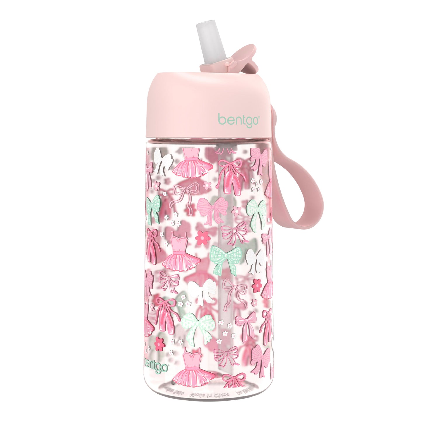 bentgo-kids-water-bottle-t1 BGKDWB1-BAL-01.jpg