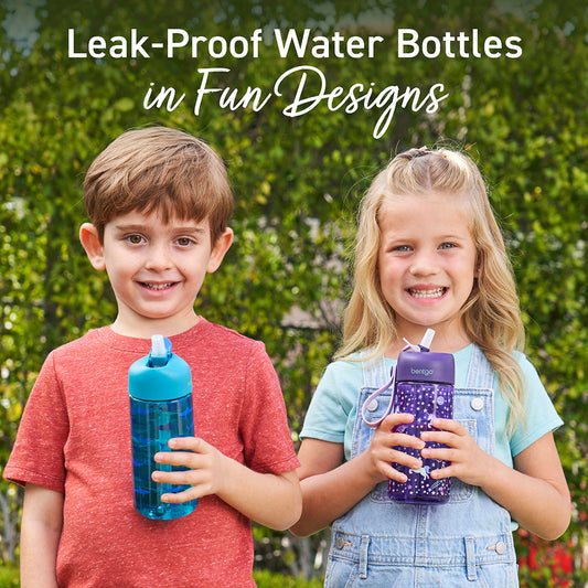 bentgo-kids-water-bottle-t1 BGKDWB1-SHK_2_1.jpg