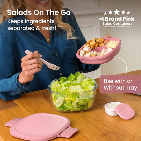bentgo-glass-salad-container-u7 BGLASSAL-R_2_1.jpg