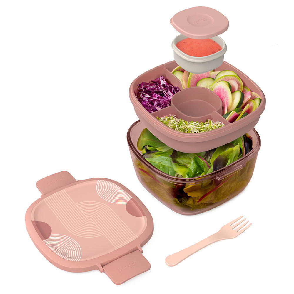 bentgo-glass-prints-all-in-one-salad-container-b3 BGLSLPT-MCDR-01.jpg