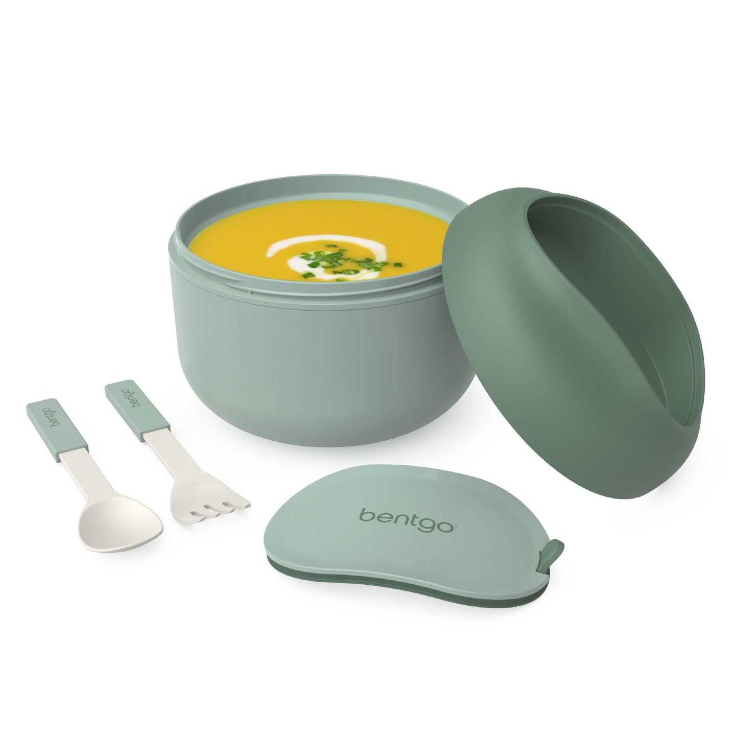bentgo-bowl-2-pack-f9 BGOBL2-KG_01_32f811c3-bc08-4b28-8229-a50483095bf2.jpg