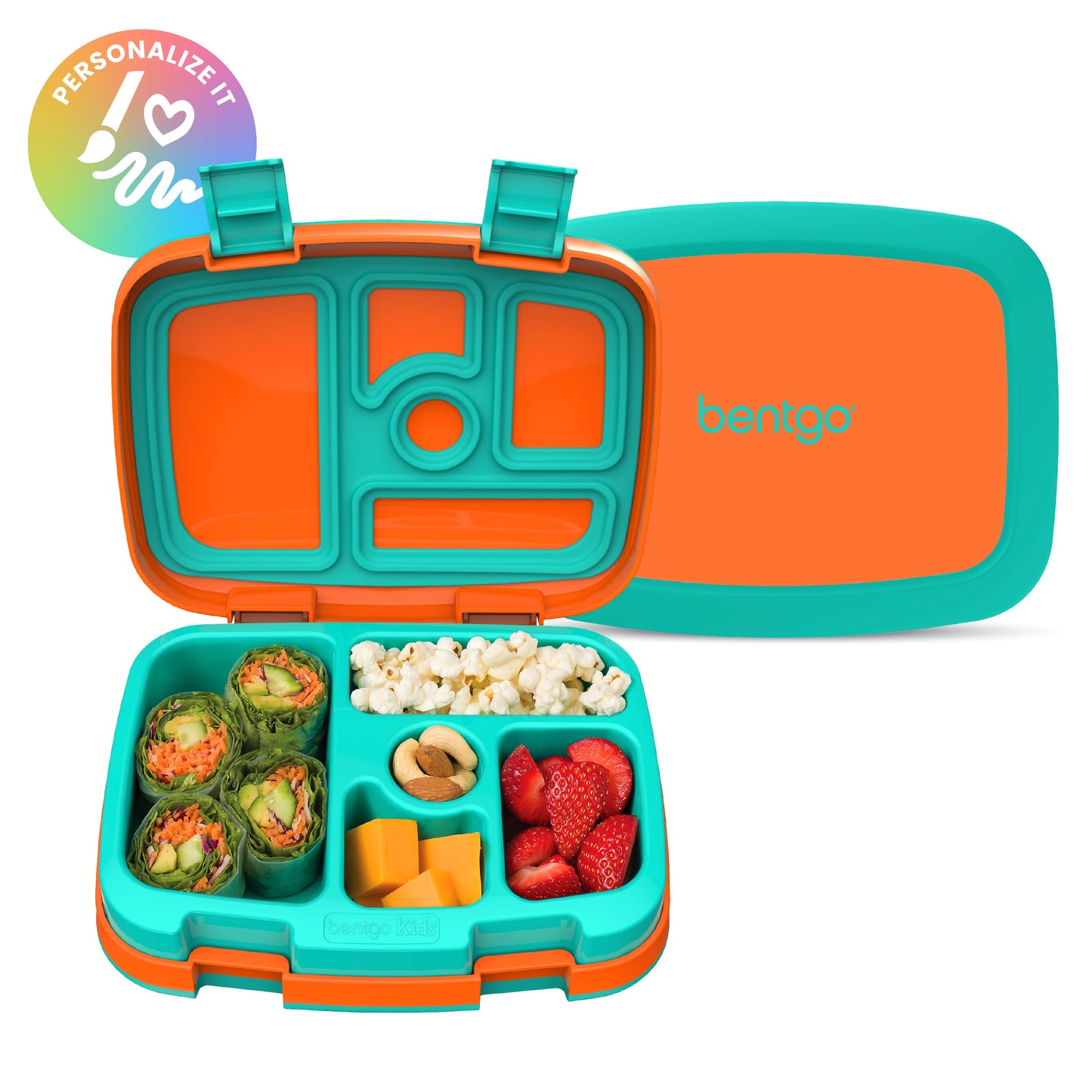 bentgo-kids-lunch-box-personalized-d5 BGOBRTS-O_PZHero.jpg
