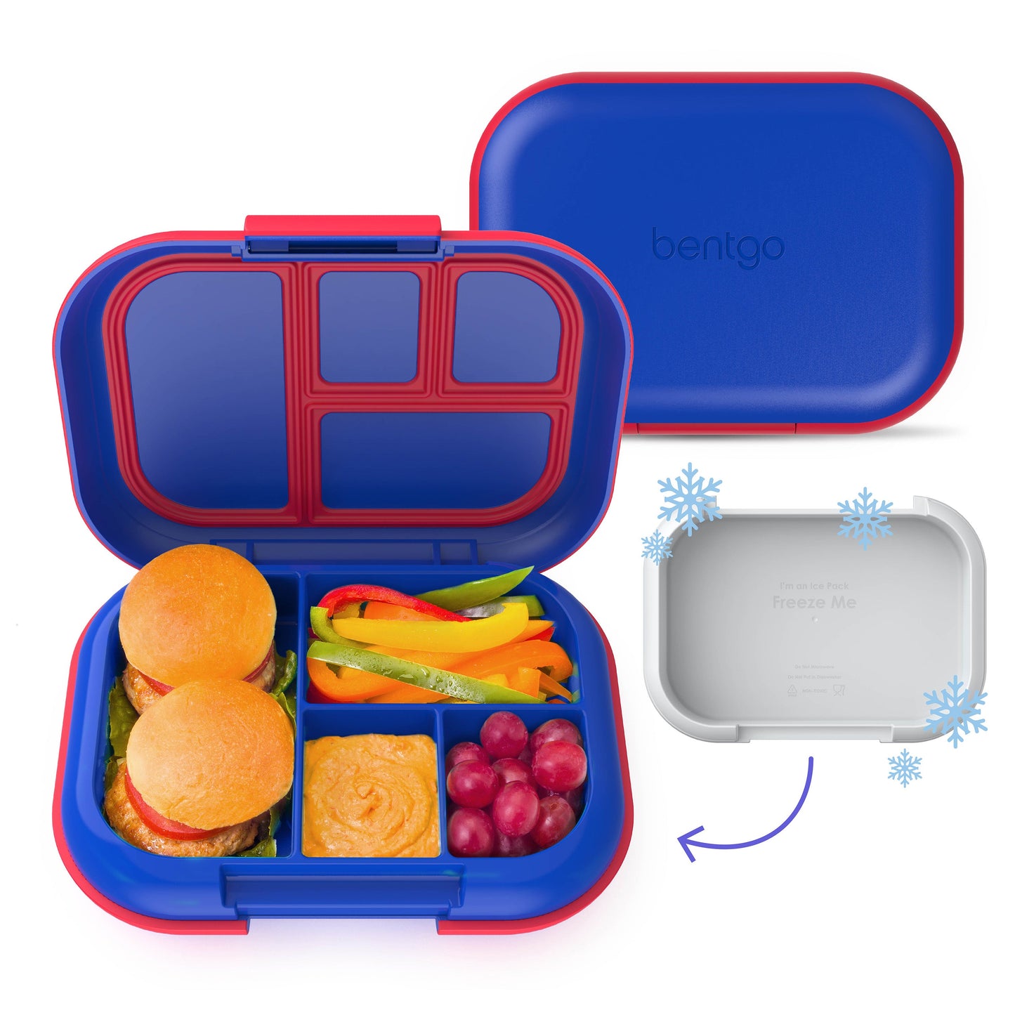 bentgo-chill-kids-lunch-box-m0 BGOCHL-BR_ATF_1.jpg