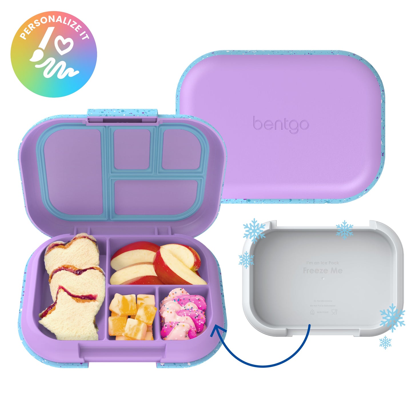 bentgo-chill-kids-lunch-box-personalized-f3 BGOCHL-VO_PZHero.jpg