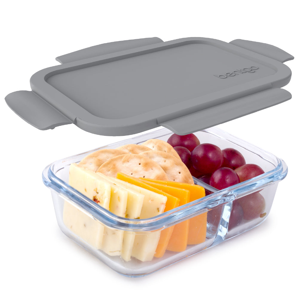 bentgo-glass-snack-container-s2 BGOGSML-Y.jpg