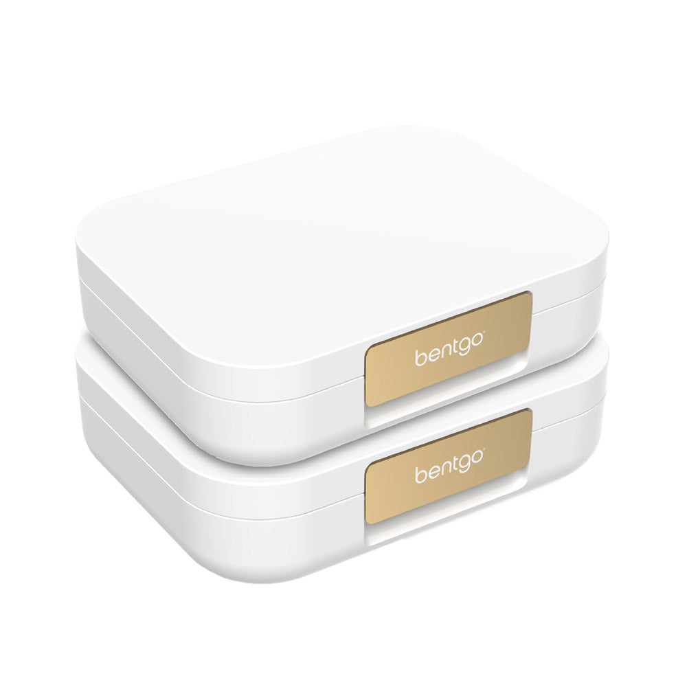 bentgo-modern-lunch-box-2-pack-j8 BGOMD2P-W-01_9cc7513a-cf98-402f-9e6a-0601fe7eb307.jpg
