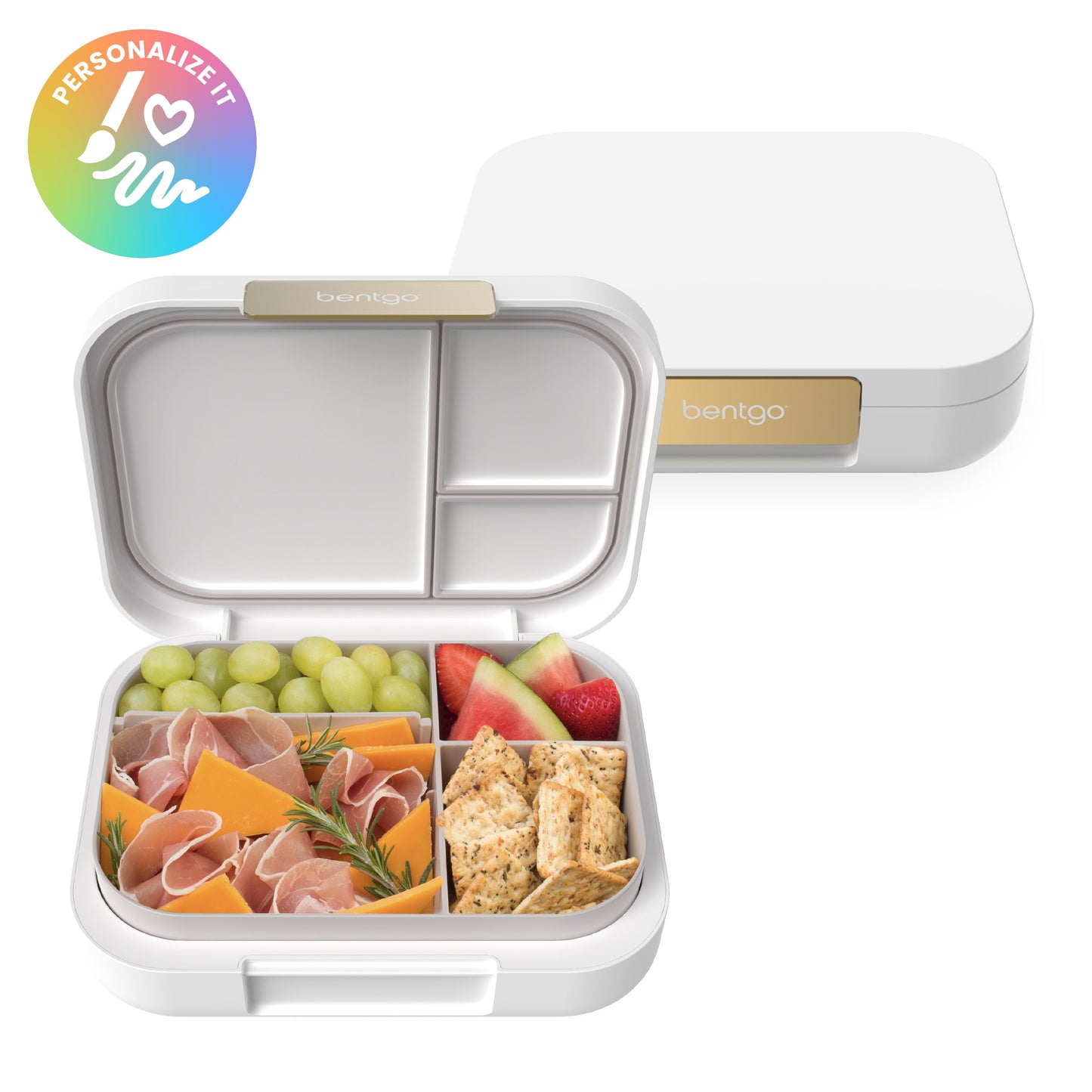bentgo-modern-lunch-box-b2 BGOMDN-W_PZHero.jpg