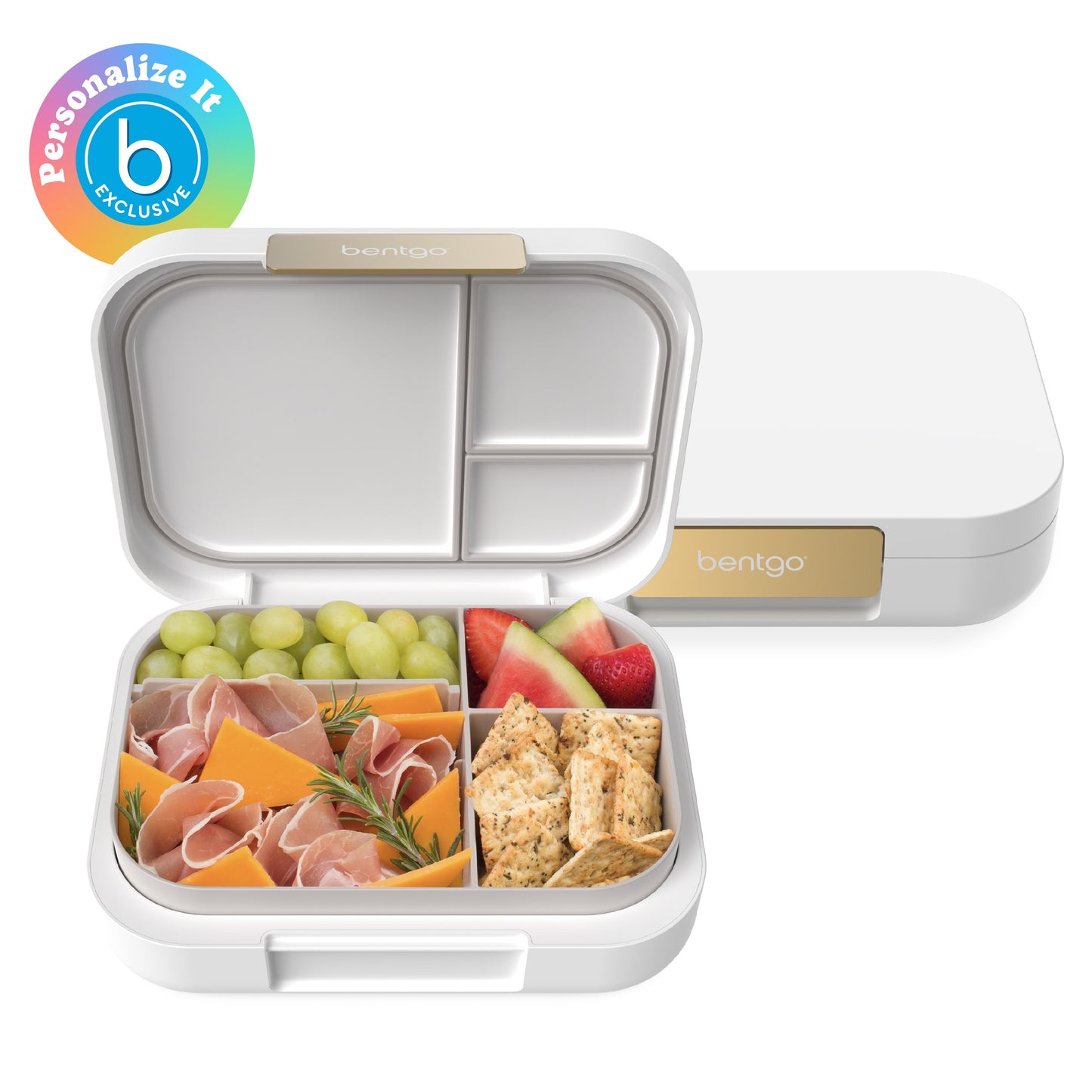 bentgo-modern-lunch-box-personalized-g6 BGOMDN-W_PZ_Hero_a15d76f9-231f-40ce-b9c3-985419825b6a.jpg