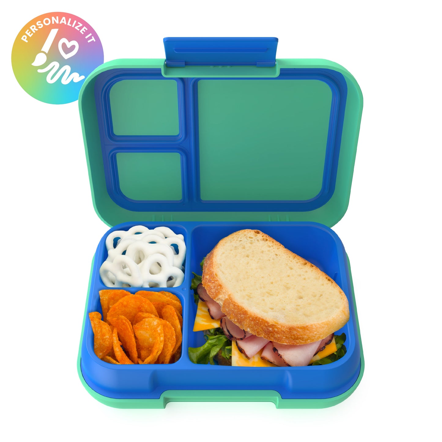 bentgo-pop-lunch-box-k3 BGOPOP-SG_PZHero.jpg