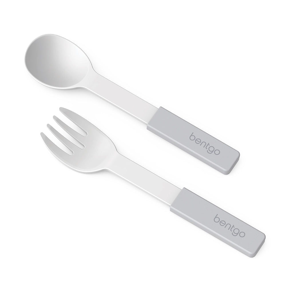 bentgo-retractable-utensil-set-a6 BGOUTSET.jpg