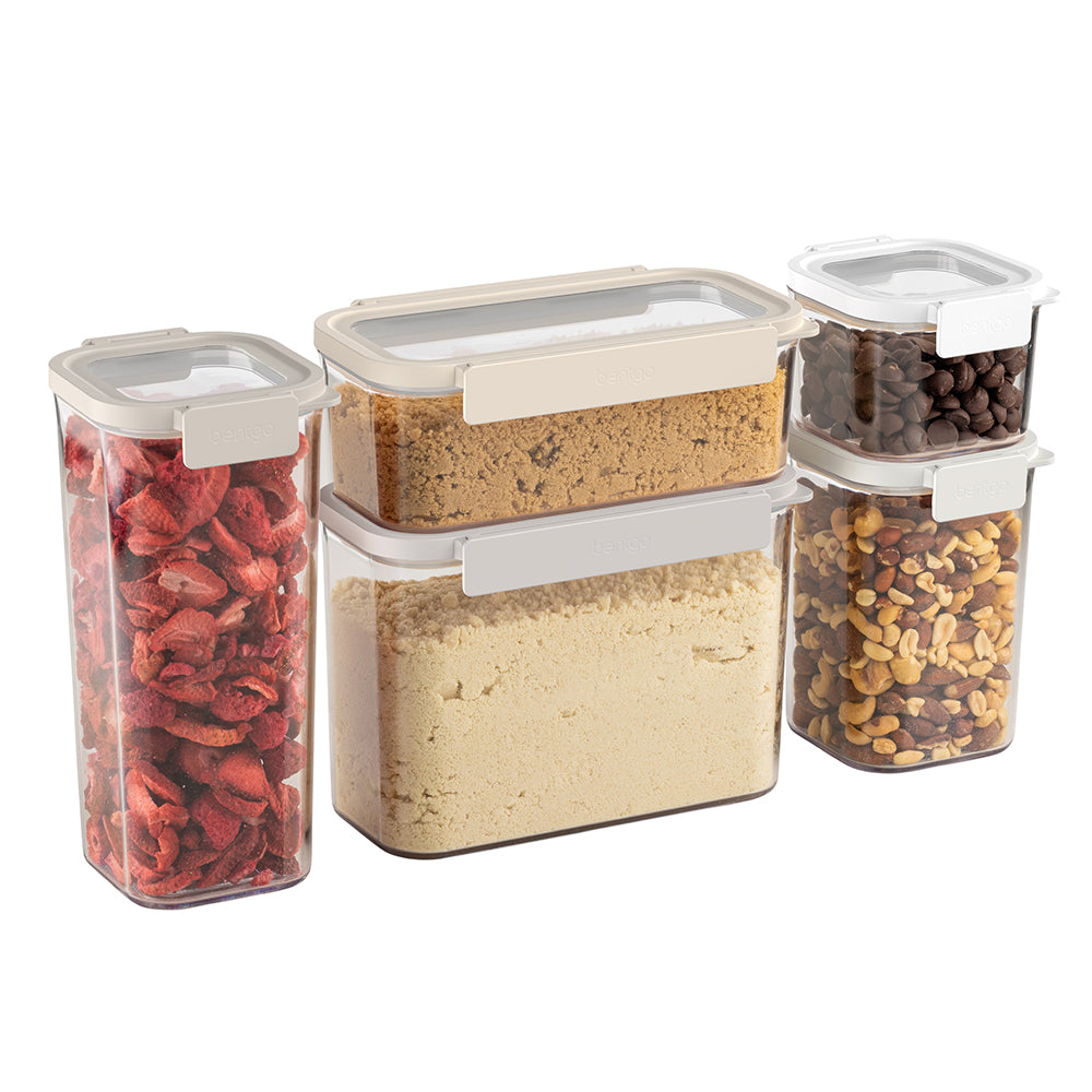 bentgo-pantry-airtight-dry-food-storage-containers-10-pcs-v3 BGPANED-WS-01.jpg