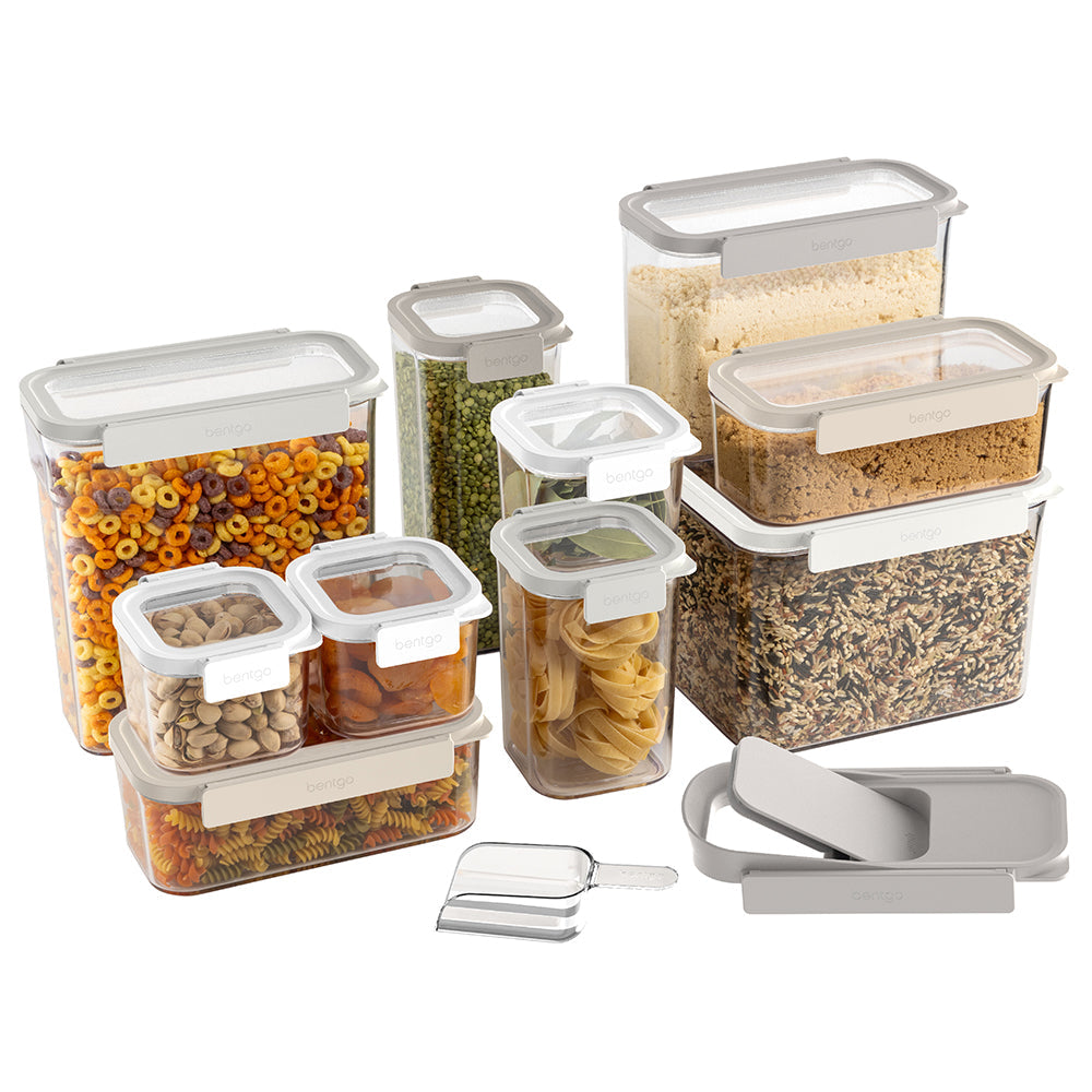 bentgo-pantry-airtight-food-storage-containers-22-pcs-t2 BGPANPR-WS-01.jpg