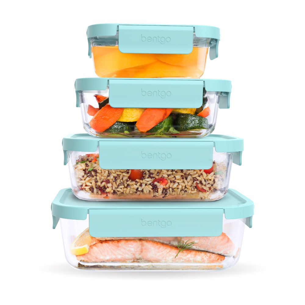 bentgo-glass-leak-proof-food-storage-set-8-piece-j5 BGPLGLPK-1_1.jpg