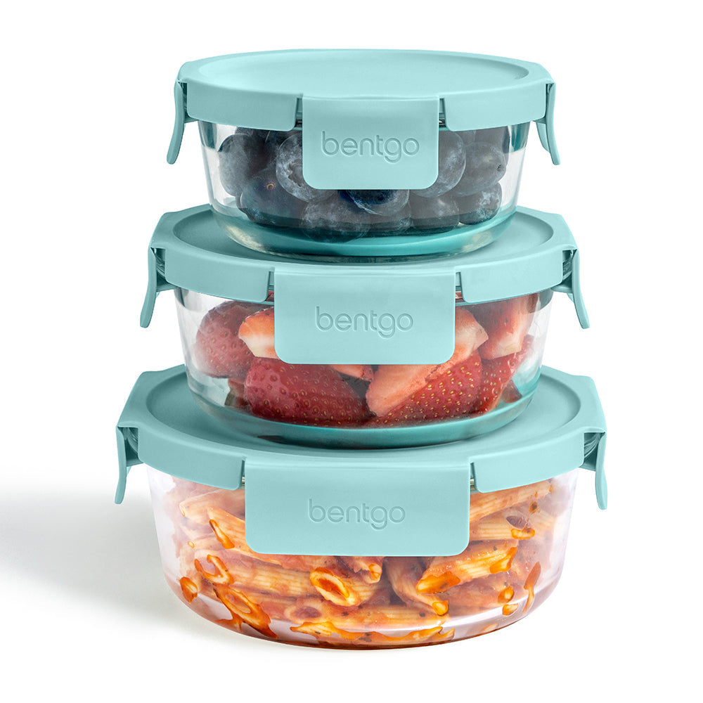 bentgo-glass-leak-proof-food-storage-set-6-piece-d2 BGPLGLPK4_1.jpg