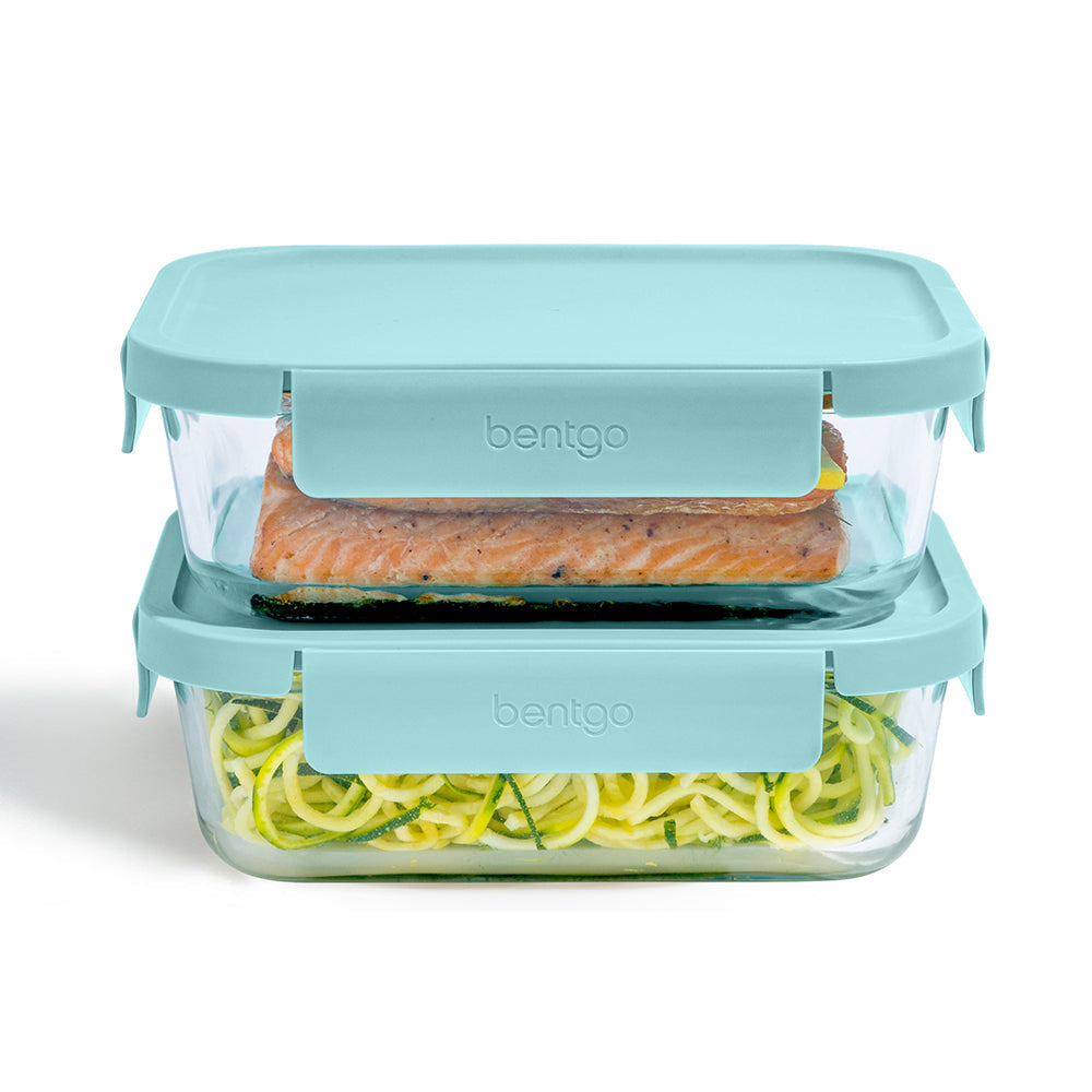 bentgo-glass-leak-proof-food-storage-set-4-piece-q2 BGPLGLPK5_1.jpg