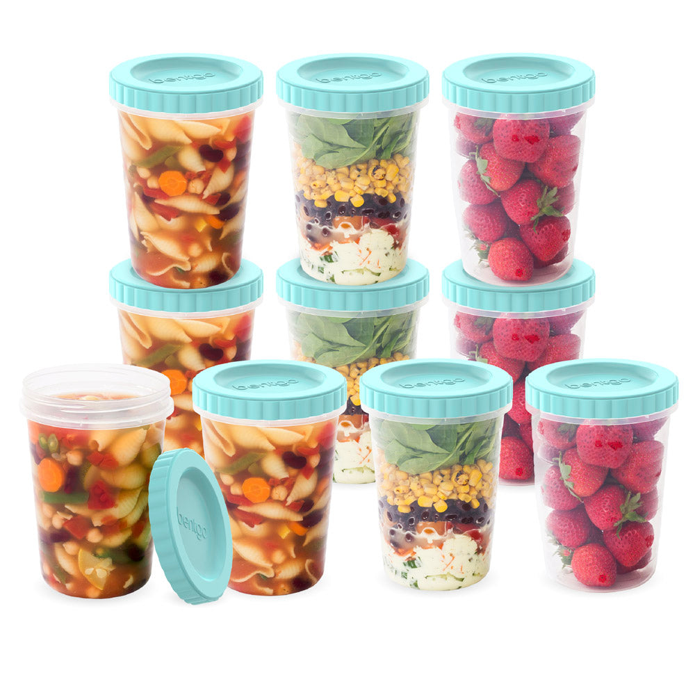 bentgo-prep-twist-top-fluid-ounce-containers-20-piece-v4 BGPRCY32_1_alt_3.jpg