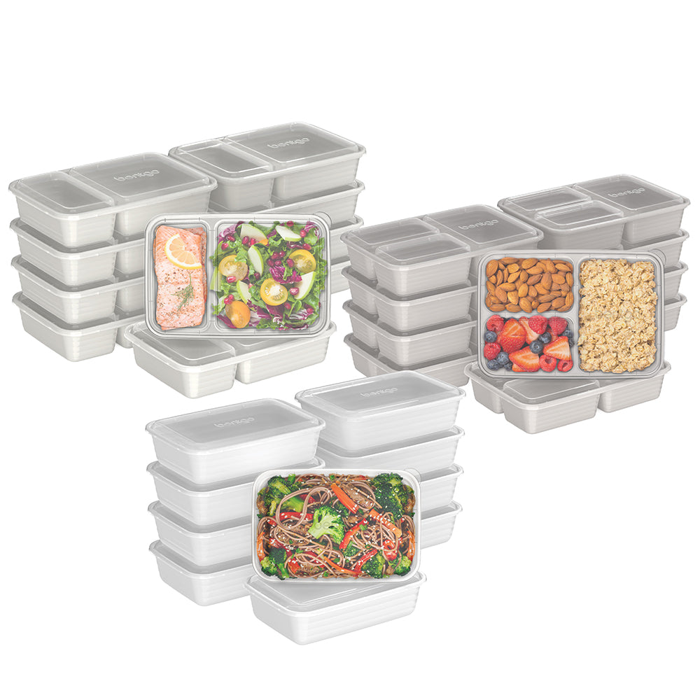 bentgo-prep-60-piece-meal-prep-kit-a4 BGPRPAK3-WS-01.jpg
