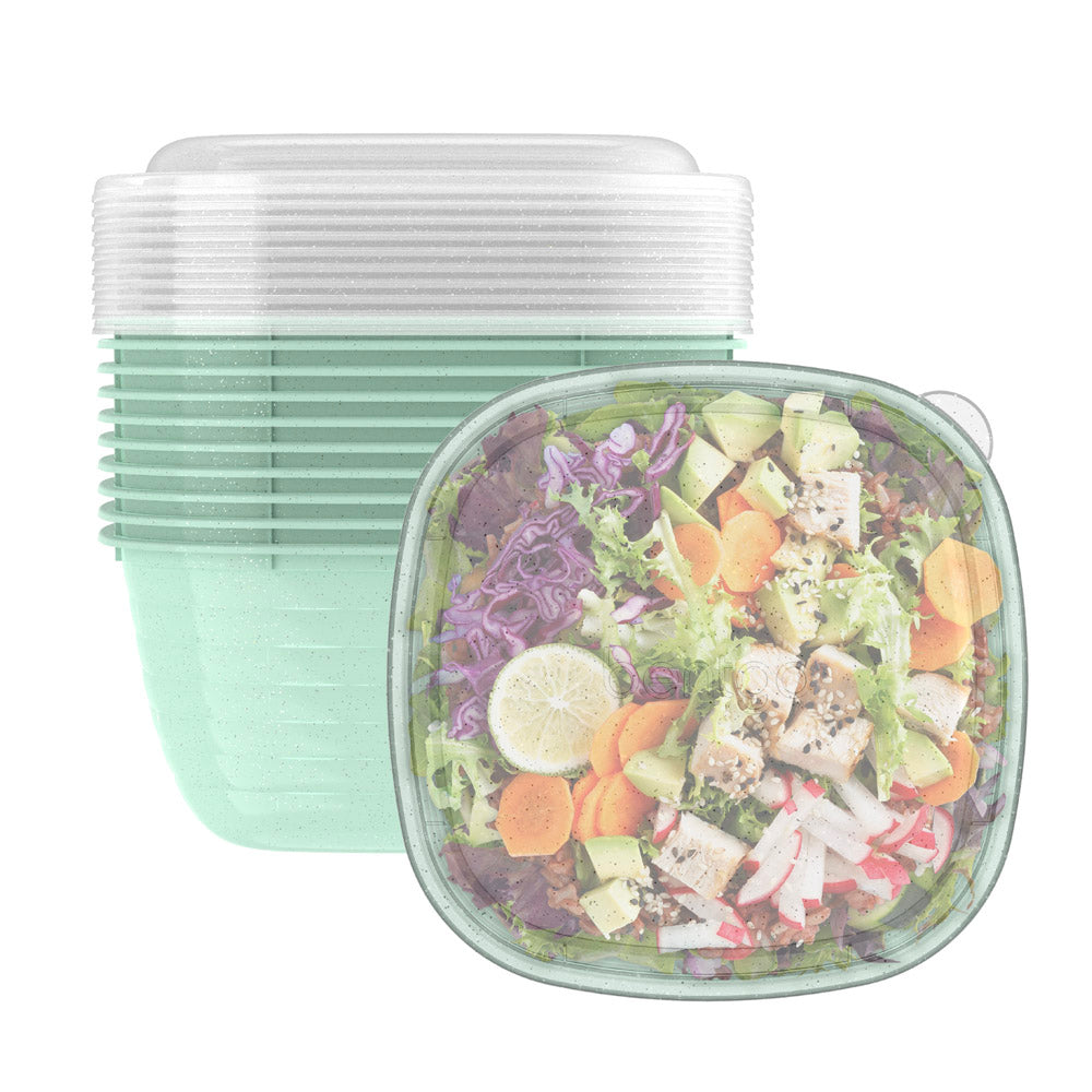 bentgo-prep-1-compartment-bowls-20-piece-n3 BGPRPBL-SL_1.jpg