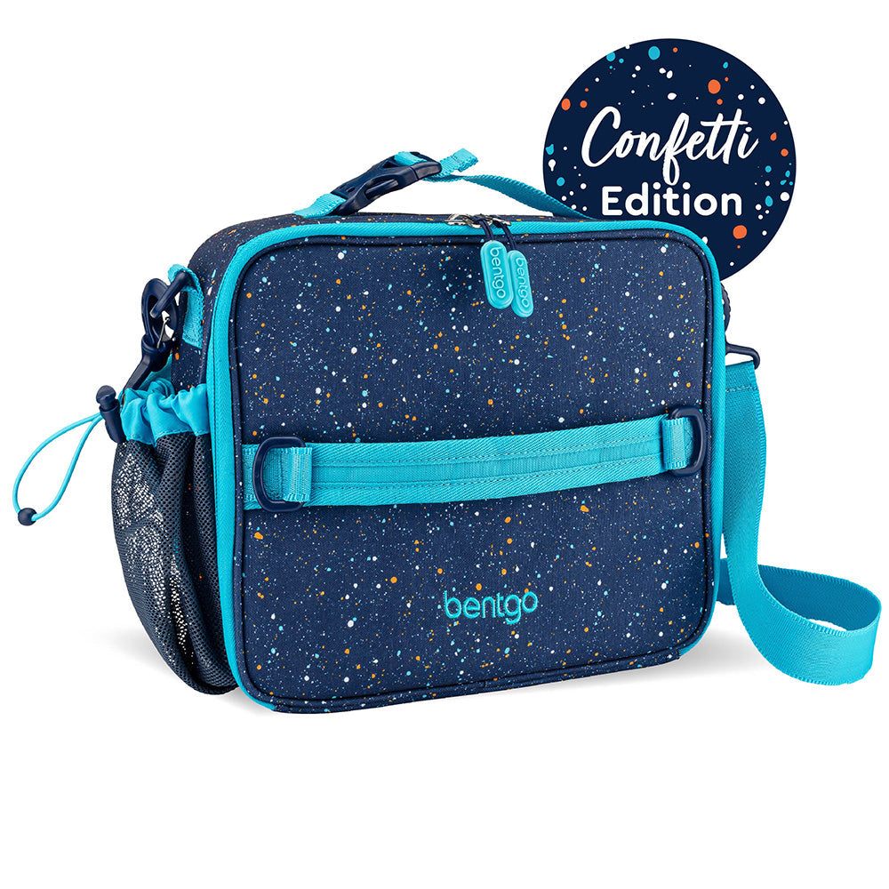 bentgo-kids-lunch-bag-c1 BGPTBAG-BLSP_01_alt.jpg