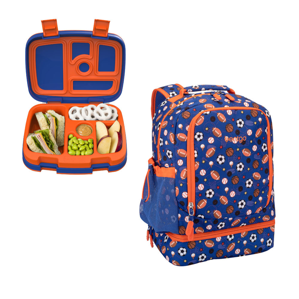 bentgo-kids-prints-lunch-box-and-backpack-a8 BGPTBDL3-SPO-1.jpg