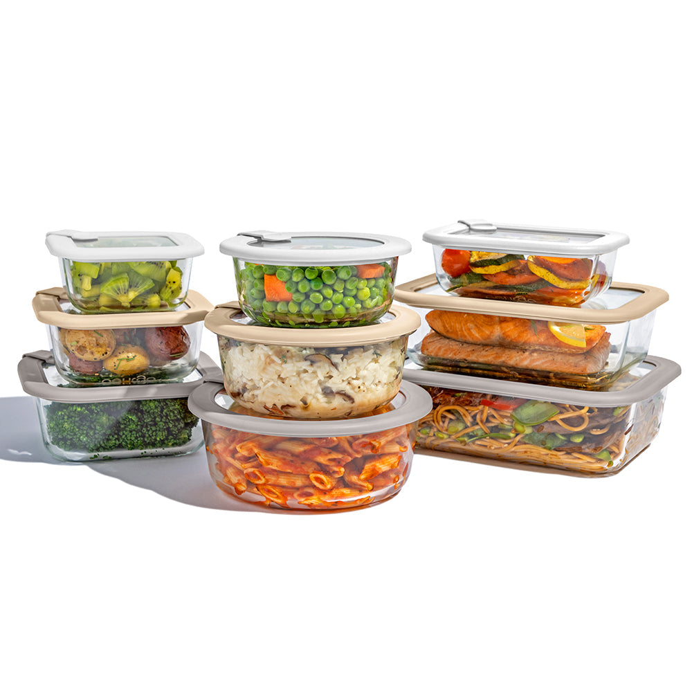bentgo-signature-glass-food-storage-set-18-piece-p7 BGSIGLPK1-WS_Hero_Alt_1.jpg