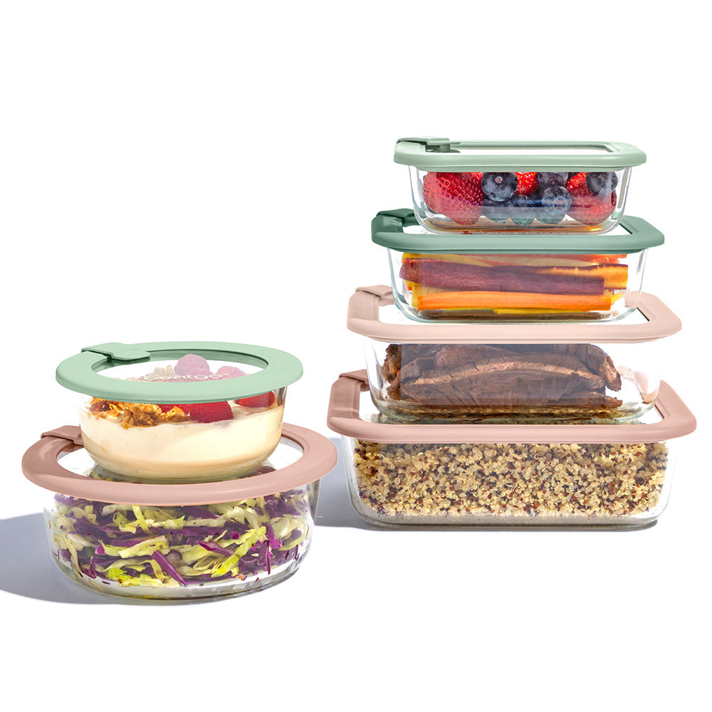 bentgo-signature-glass-food-storage-set-12-piece-w8 BGSIGLPK2-DS_Hero_Alt.jpg