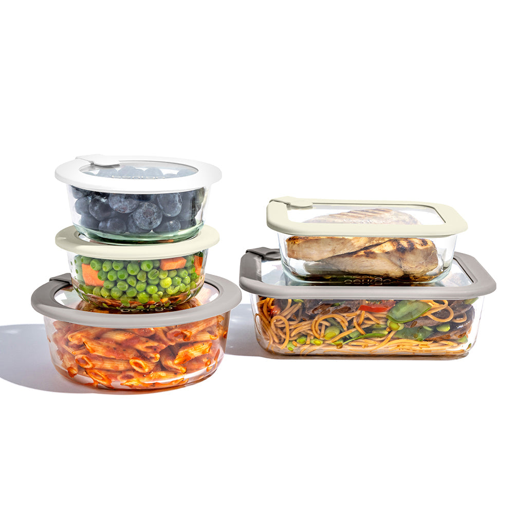 bentgo-signature-glass-food-storage-set-10-piece-j1 BGSIGLPK3-WS_Hero_Alt.jpg