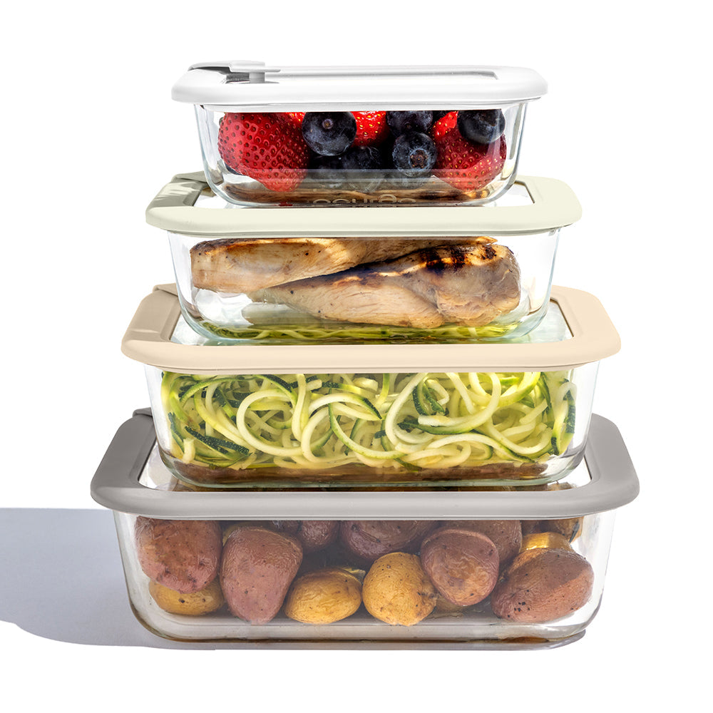 bentgo-signature-glass-food-storage-set-8-piece-j4 BGSIGLPK4-WS_Hero_Alt.jpg