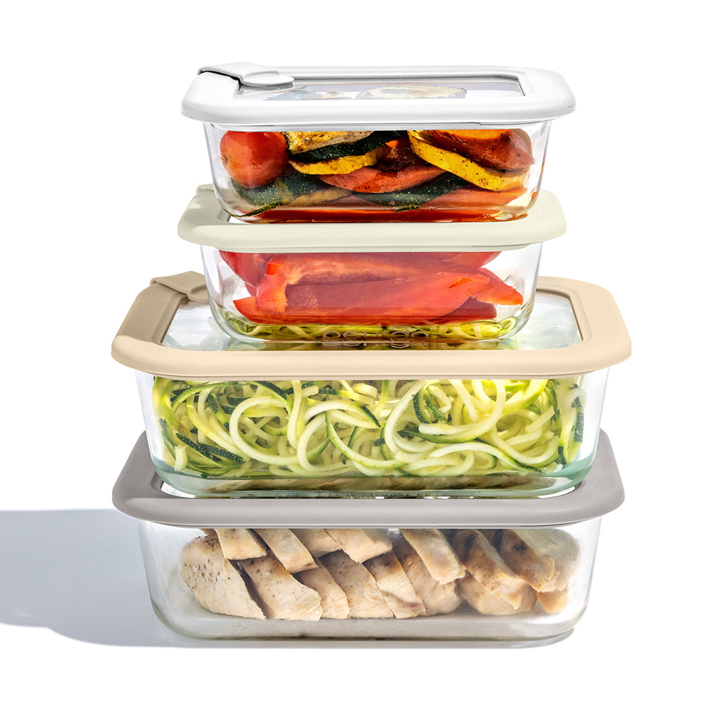bentgo-signature-glass-food-storage-set-8-piece-p5 BGSIGLPK5-WS_Hero_Alt.jpg