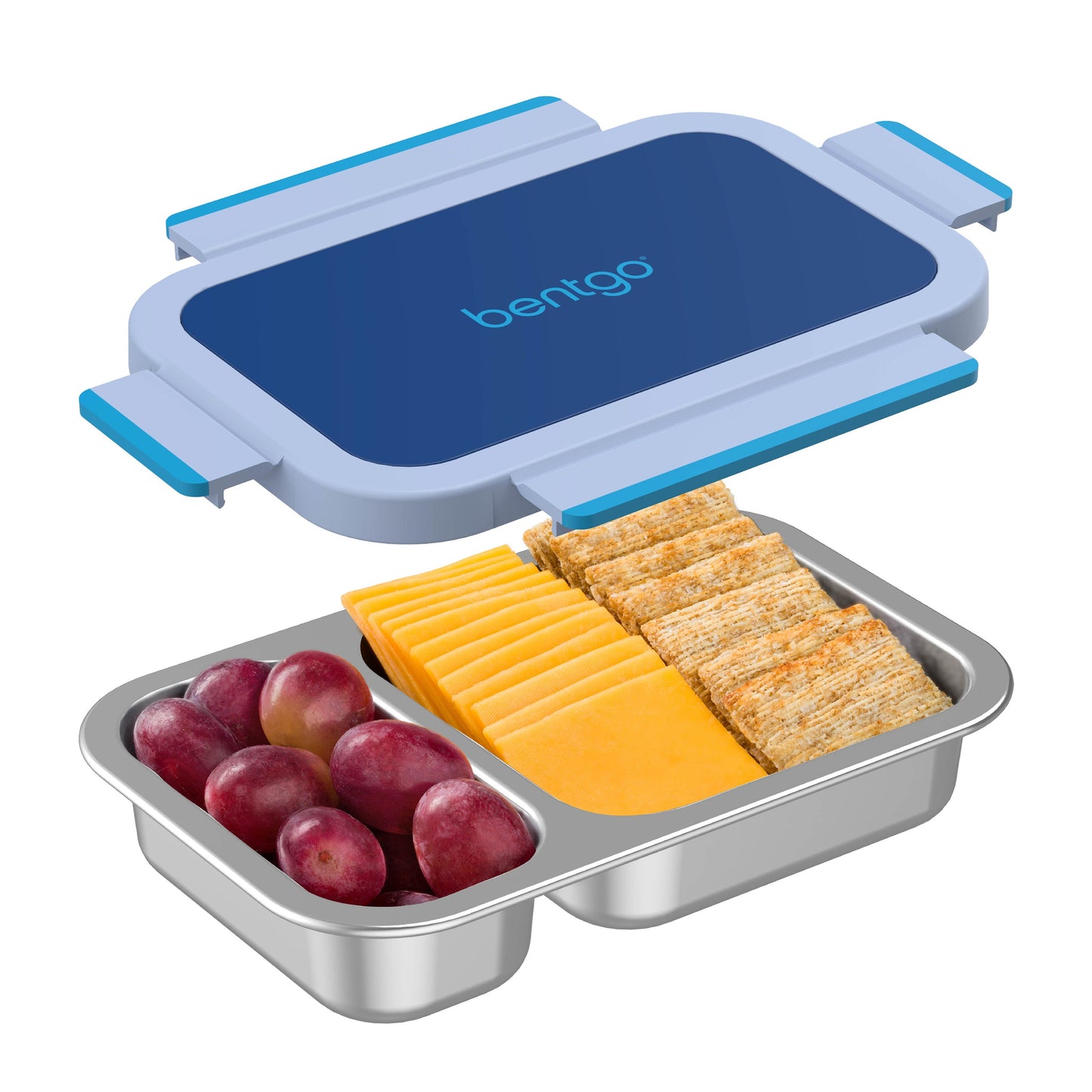 bentgo-stainless-steel-snack-box-s4 BGSSSNK-NV_01_alt.jpg